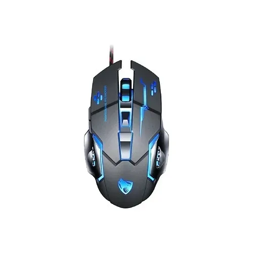 Game Mouse V6