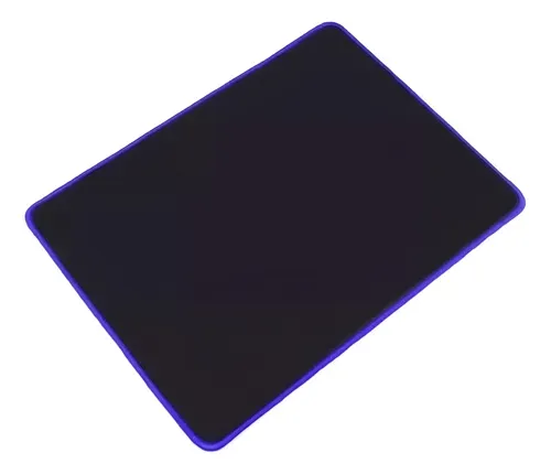 MousePad Basico