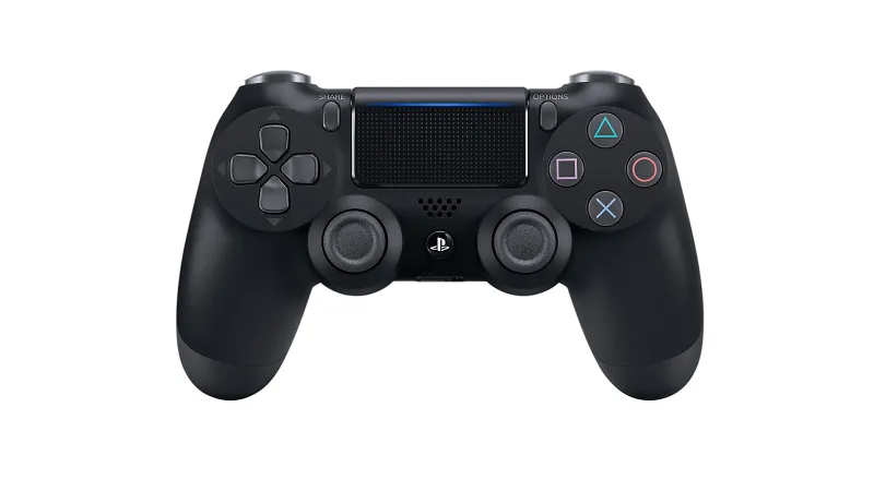 Control Inalambrico DUALSHOCK 4