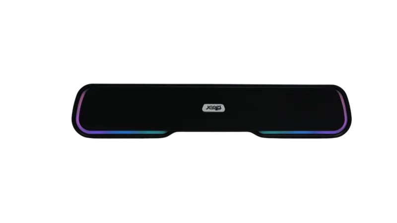 SOUND BAR G-BAR ONE