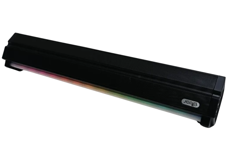 SOUNDBAR G-BAR TWO