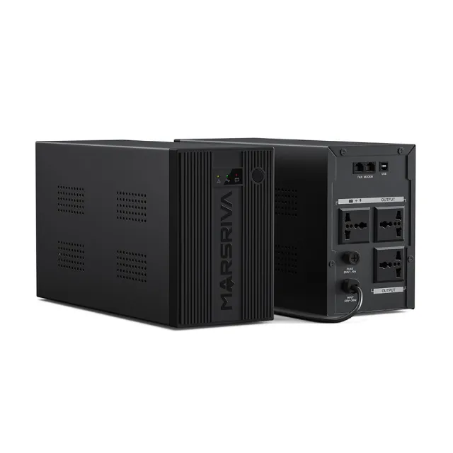 UPS MR-UF1000A