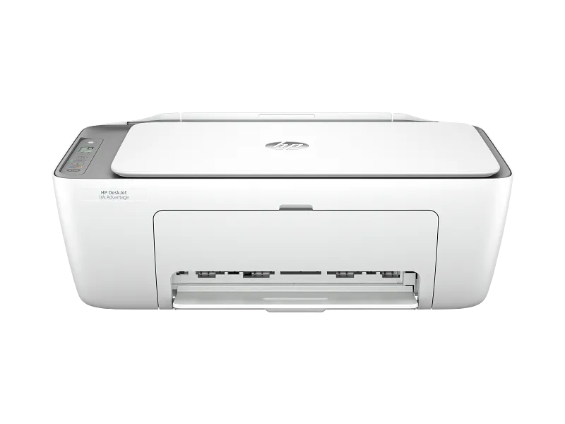 HP DeskJet Ink Advantage 2875