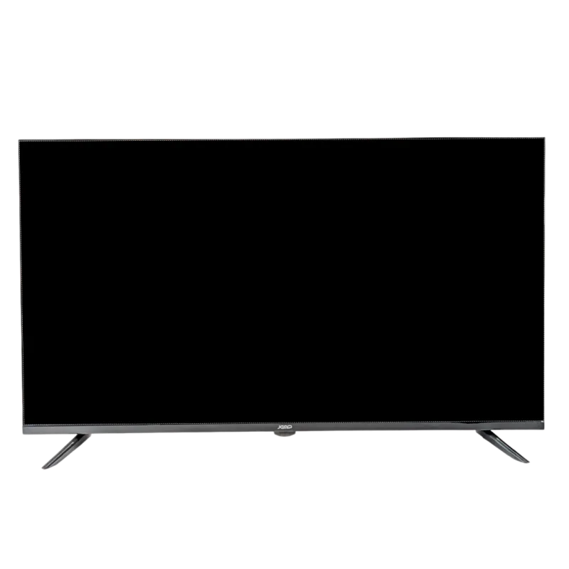 Smart TV HALO LUX 32” HD