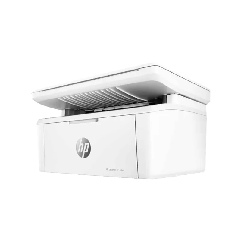 HP LaserJet MFP M141w